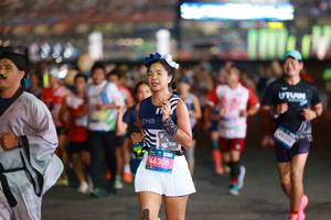 BIB: 
                            <button type="button" onclick="openModal(24058480)" class="btn btn-primary btn-sm float-right btn-popup" data-toggle="modal" data-target=".modal-high-quality">
                        <i class="fas fa-shopping-cart"></i> Add to Cart
                    </button>
                                            <button type="button" onclick="isThisMe(24058480, true)" class="btn btn-success btn-sm float-right btn-popup btn-isme hidden" data-toggle="tooltip" data-placement="bottom" title="นี่คือรูปของคุณใช่ไหม คลิกที่นี่เพื่อเอาเข้าอัลบั้ม">
                        <i class="fas fa-plus"></i> Add to album
                    </button>
                    <button type="button" onclick="isThisMe(24058480, false)" class="btn btn-warning btn-sm float-right btn-popup btn-isnotme hidden">
                        <i class="fas fa-ban"></i> Remove from album
                    </button>